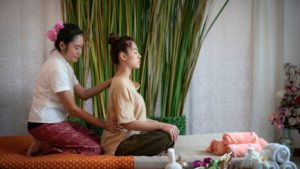 Découvrez les bienfaits du massage thaïlandais pour votre bien-être naturajoa.com