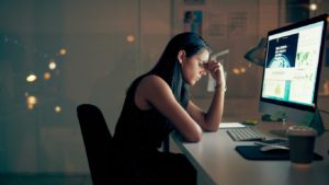 Comprendre le Burn-out : Symptômes, Causes et Solutions naturajoa.com