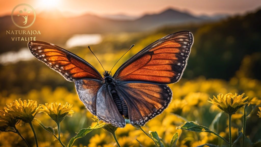 Comprendre le Holisme : Une Approche Globale pour Comprendre le Monde naturajoa.com