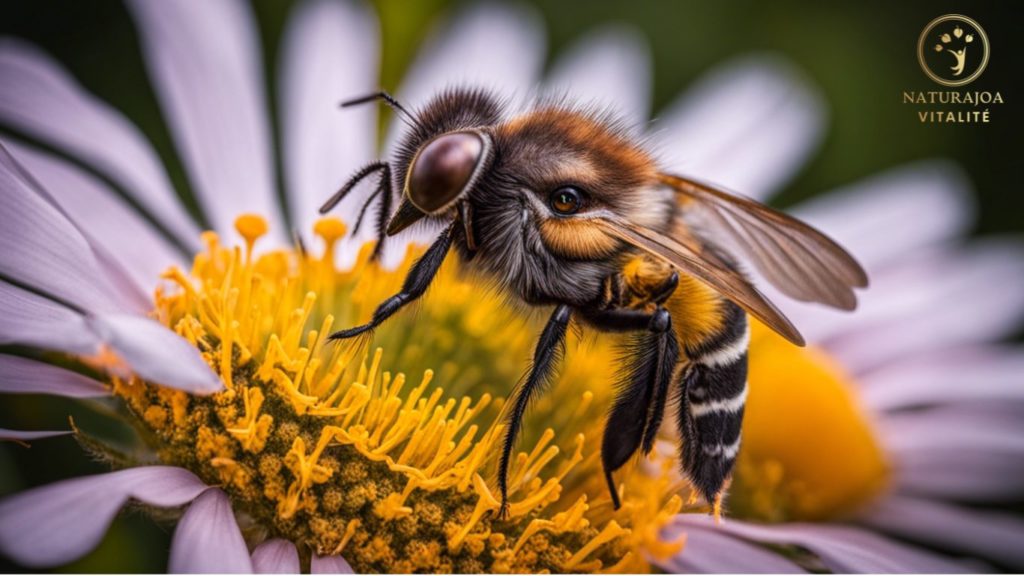 Dopamine Naturelle : Comment Stimuler votre Bonheur au Quotidien naturajoa.com