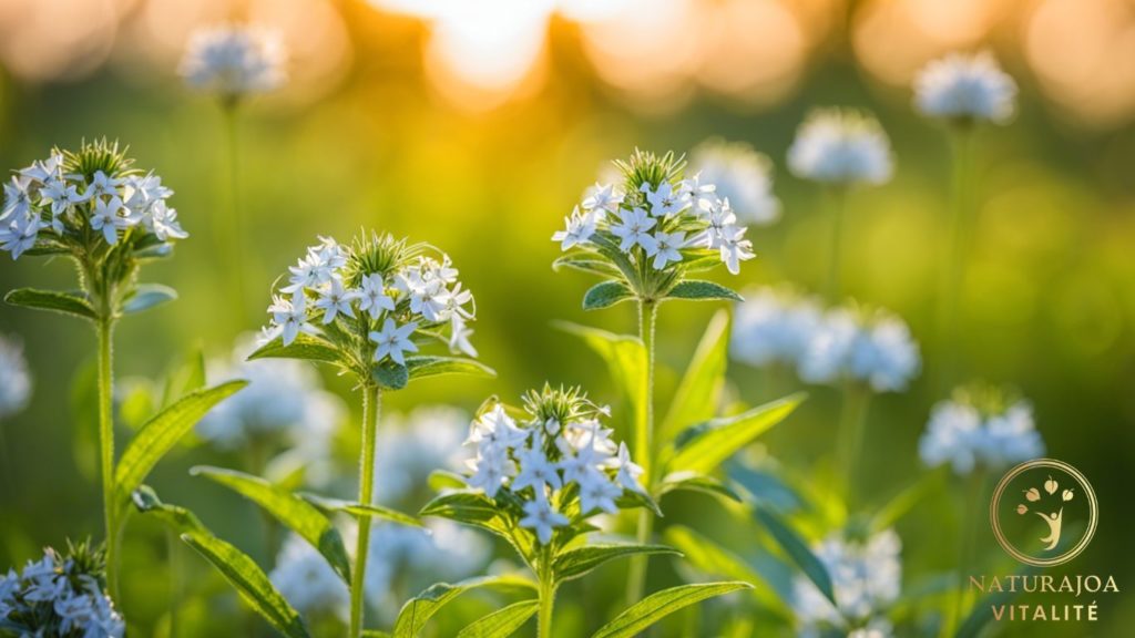 Exploration des Plantes Médicinales : Un Livre Incontournable pour la Santé Naturelle naturajoa.com