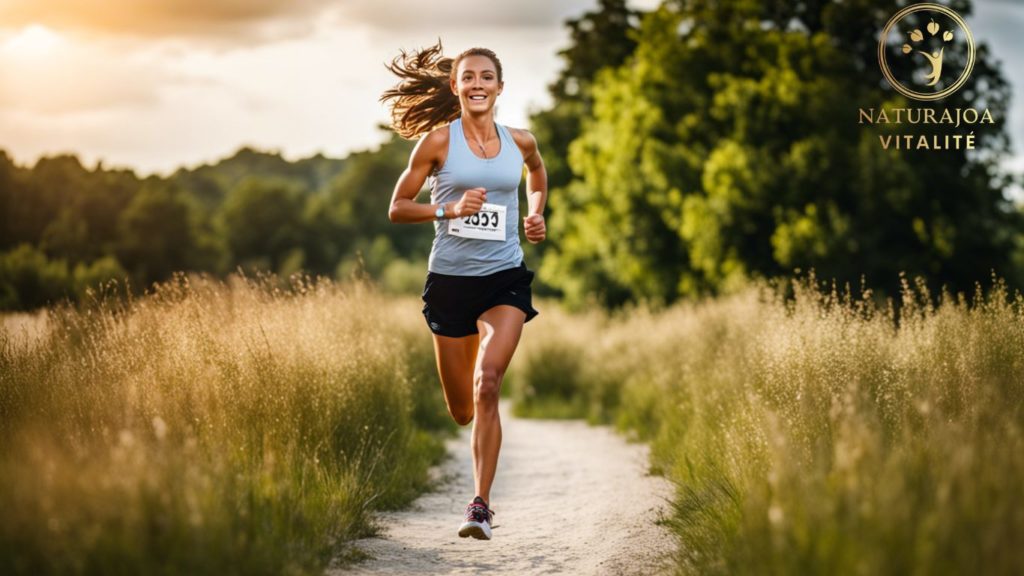 Réveillez votre Force Intérieure : Comment Puiser dans nos Ressources Cachées la naturopathie sportive naturajoa.com