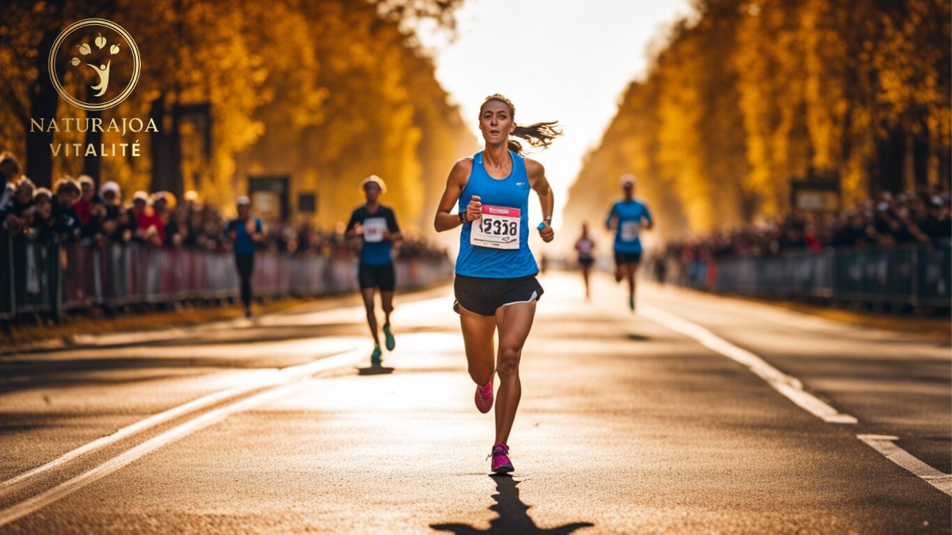 Hormone de Croissance naturajoa.com la naturopathie sportive