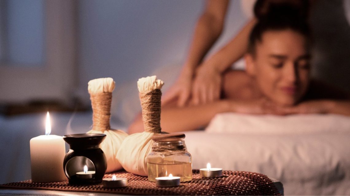 Découvrez les bienfaits du massage thaïlandais pour votre bien-être naturajoa.com