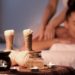 Découvrez les bienfaits du massage thaïlandais pour votre bien-être naturajoa.com