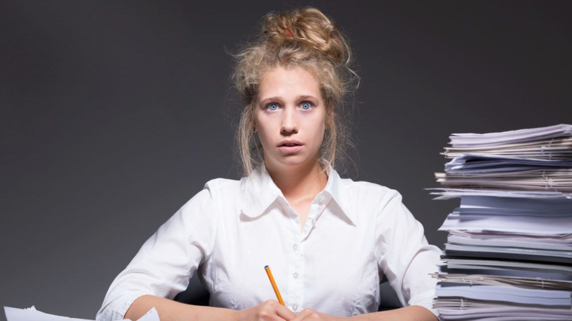 Comprendre le Burn-out : Symptômes, Causes et Solutions naturajoa.com