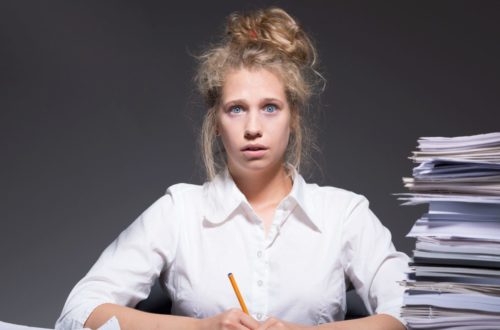 Comprendre le Burn-out : Symptômes, Causes et Solutions naturajoa.com