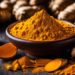 Les incroyables bienfaits du curcuma pour votre santé naturajoa.com