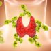 Comprendre et Gérer l'Hypothyroïdie: Symptômes, Traitements et Conseils naturajoa.com