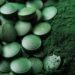 Découvrez les Bienfaits Étonnants de la Spiruline pour Votre Santé la naturopathie sportive naturajoa.com