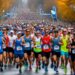 Préparation Optimale pour un Semi-Marathon naturajoa.com